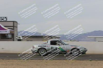 media/Feb-18-2023-Nasa (Sat) [[a425b651cb]]/Race Group B/Race Set 4/